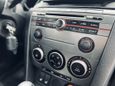  Mazda Mazda3 2007 , 699000 , 