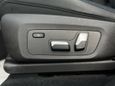 SUV   BMW X4 2020 , 3890000 , -