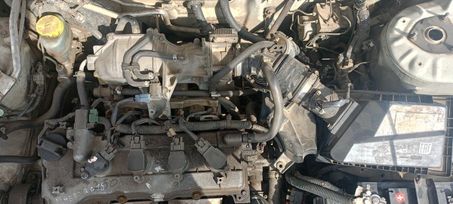  Nissan Sunny 2000 , 330000 , 