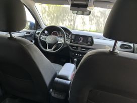  Volkswagen Polo 2021 , 1600000 , 