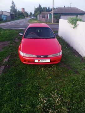  Toyota Corolla Ceres 1994 , 350000 , 