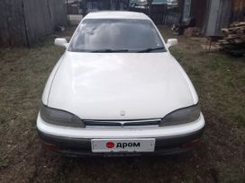  Toyota Camry Prominent 1993 , 270000 , 