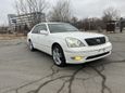  Toyota Celsior 2002 , 750000 , 