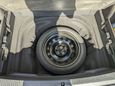  Volkswagen Golf 2015 , 1200000 , 