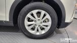 SUV   SsangYong Tivoli 2020 , 1550000 , 