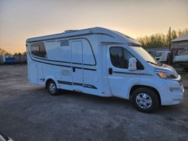   Fiat Ducato 2019 , 7500000 , 