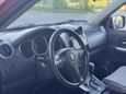 SUV   Suzuki Grand Vitara 2011 , 1000000 , 