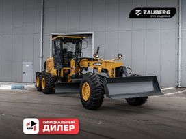  Zauberg GR-240C 2024 , 21240552 , 
