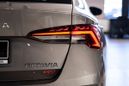  Skoda Octavia 2024 , 3825000 , 