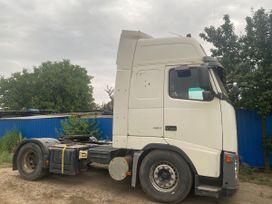   Volvo FH12 2002 , 2300000 , 
