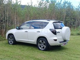 SUV   Toyota RAV4 2010 , 1770000 , 