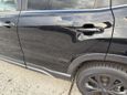 SUV   Subaru Forester 2020 , 2525000 , 