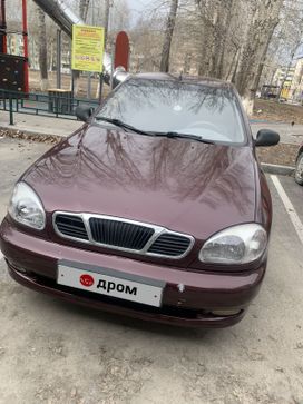    2011 , 150000 , 