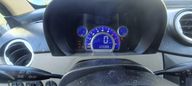  Lifan Smily 2011 , 330000 , 