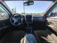 SUV   Great Wall Hover 2007 , 169000 , -