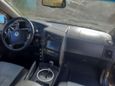 SUV   SsangYong Kyron 2010 , 870000 , -
