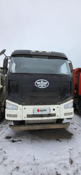  FAW CA3310P66K24T4E5 2023 , 2280000 , 
