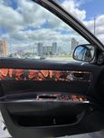  Daewoo Gentra 2014 , 430000 , -
