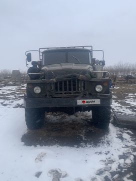   5557-10-1 1987 , 800000 , 