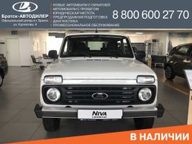  3     2024 , 1134000 , 