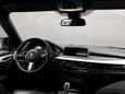 SUV   BMW X5 2016 , 3250000 , 