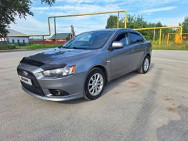  Mitsubishi Lancer 2012 , 950000 , 