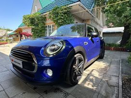  MINI Hatch 2019 , 2800000 , 