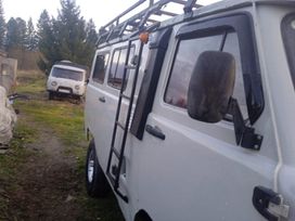    2011 , 650000 , 