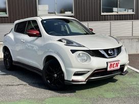 SUV   Nissan Juke 2019 , 870000 , 