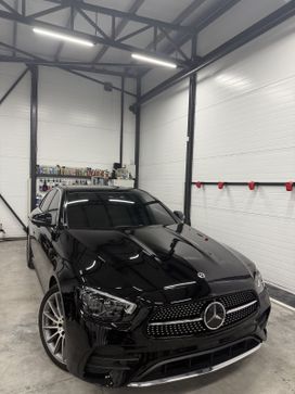  Mercedes-Benz E-Class 2021 , 6200000 , 
