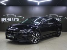  Passat 2022