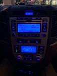 SUV   Hyundai Santa Fe 2008 , 900000 , 