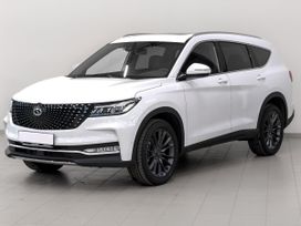 SUV   Dongfeng DFSK Fengon ix7 2024 , 2399000 , 