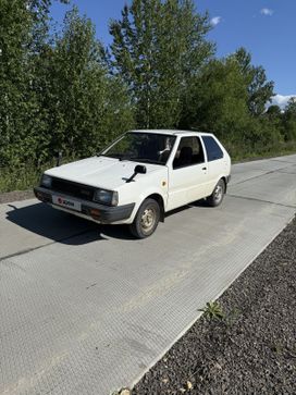  3  Nissan March 1986 , 150000 , 