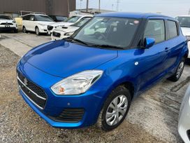  Suzuki Swift 2020 , 895000 , 