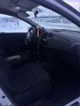 Renault Sandero 2016 , 450000 , 