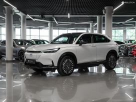 SUV   Honda e:NS1 2023 , 2920000 , 