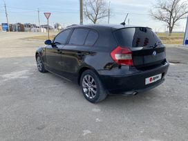  BMW 1-Series 2005 , 500000 , 