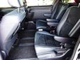    Toyota Voxy 2020 , 2270000 , 