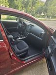  Mazda Mazda6 2012 , 980000 , 