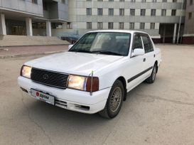  Toyota Comfort 2003 , 320000 , 