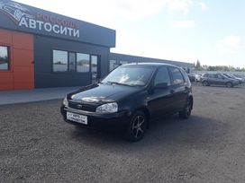    2011 , 475000 , 