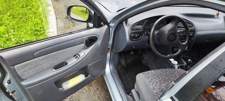    2011 , 95000 , 