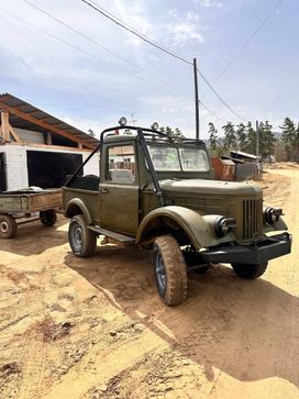 - 69, 1959