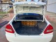  Mitsubishi Mirage 1999 , 370000 , 