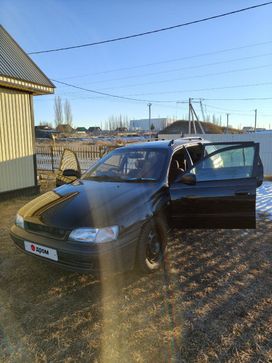  Toyota Caldina 1996 , 299999 , 