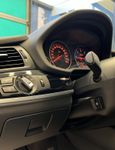 SUV   BMW X3 2015 , 2497000 , 