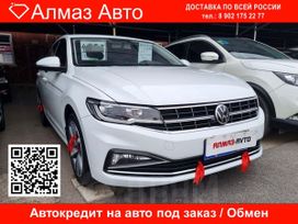  Volkswagen Bora 2021 , 1390000 , 