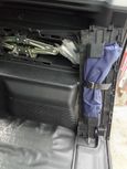    Honda N-VAN 2019 , 950000 , 