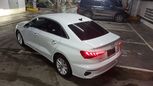  Audi A3 2021 , 1999999 , 